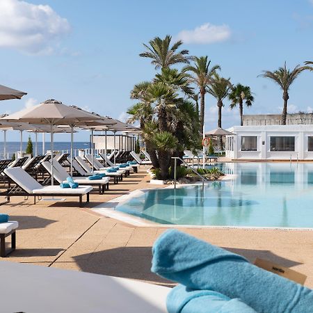 Aluasoul Menorca - Adults Only Hotel ซัลการ์ ภายนอก รูปภาพ