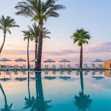 Aluasoul Menorca - Adults Only Hotel ซัลการ์ ภายนอก รูปภาพ