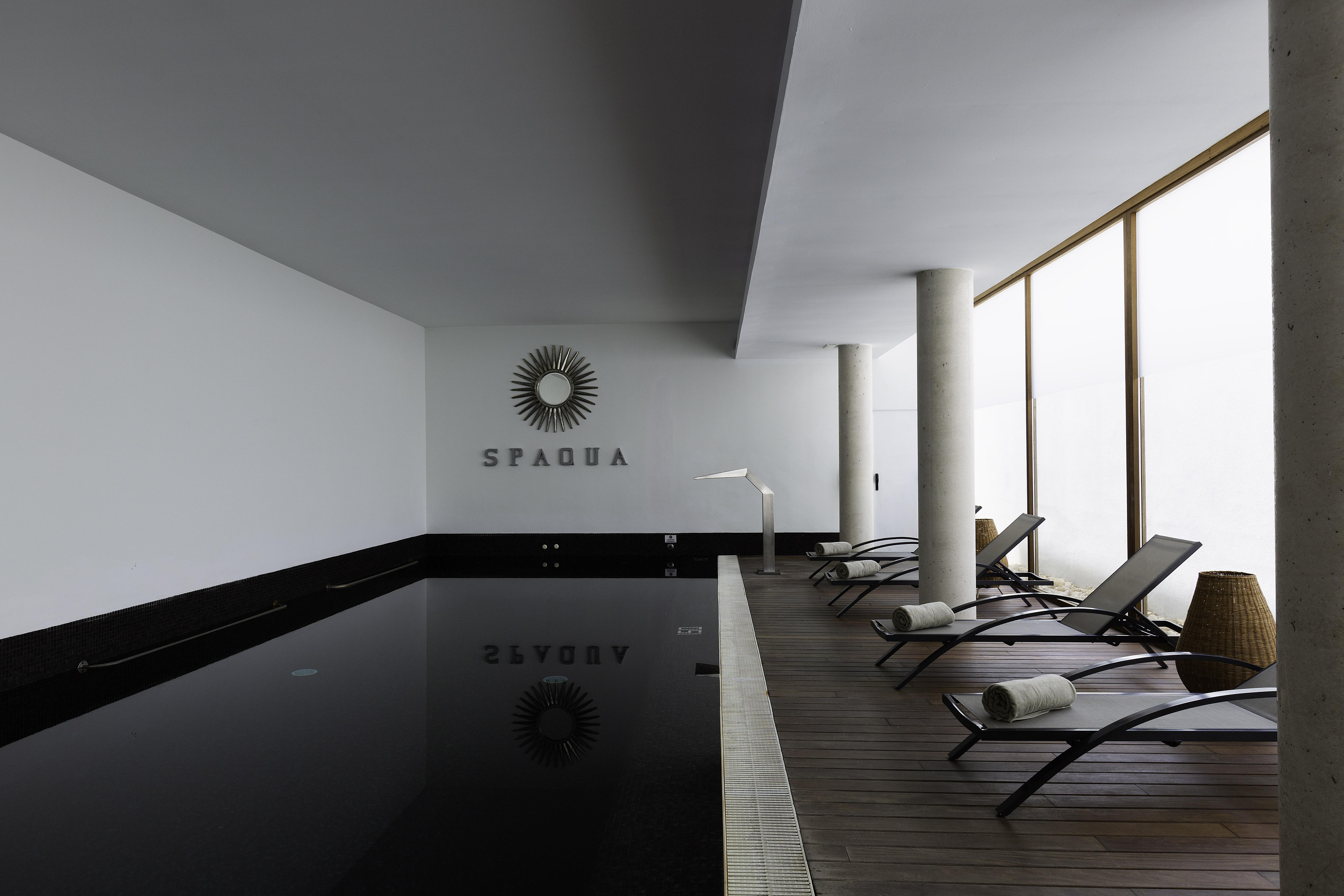 Aluasoul Menorca - Adults Only Hotel ซัลการ์ ภายนอก รูปภาพ