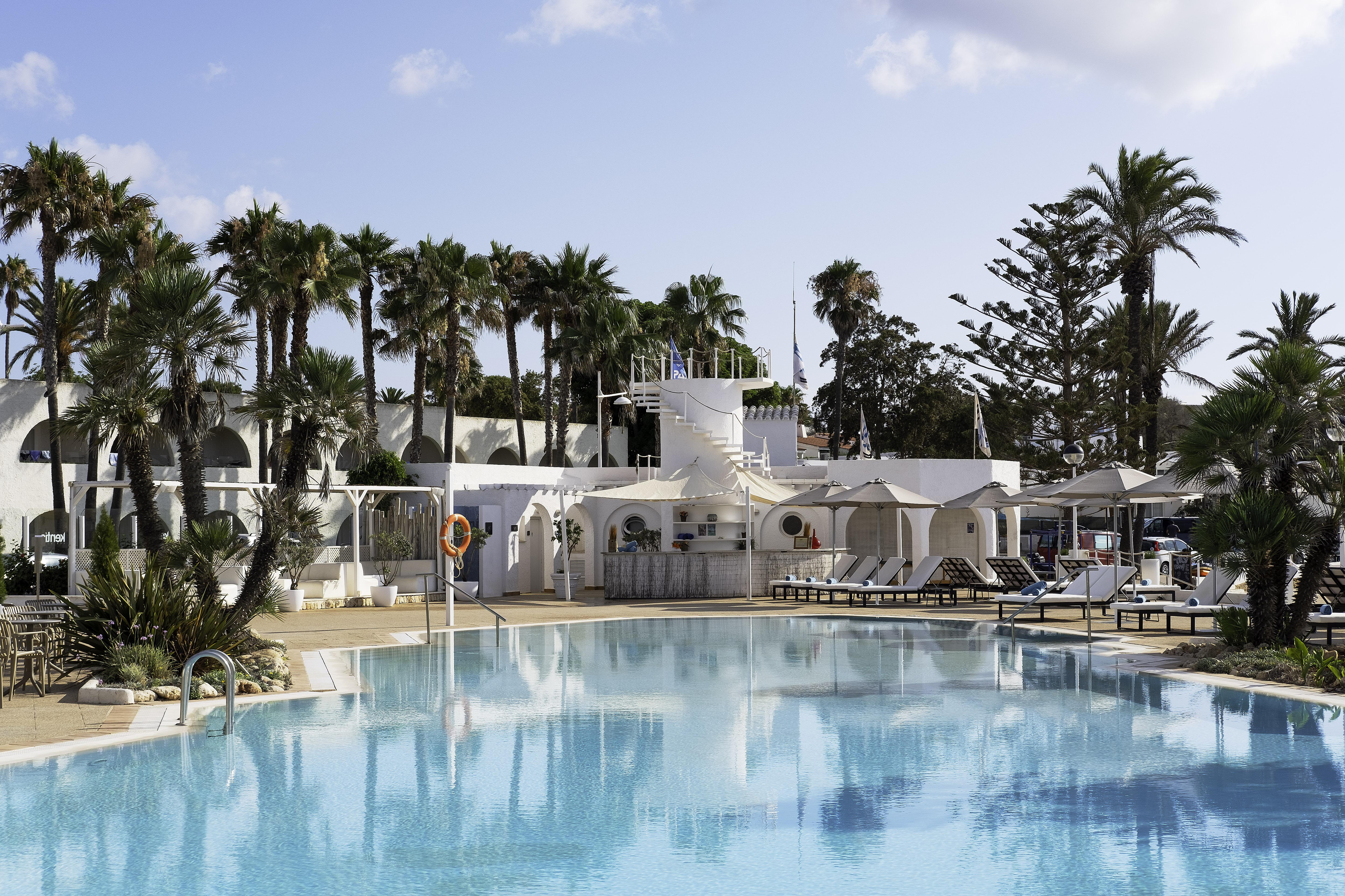 Aluasoul Menorca - Adults Only Hotel ซัลการ์ ภายนอก รูปภาพ