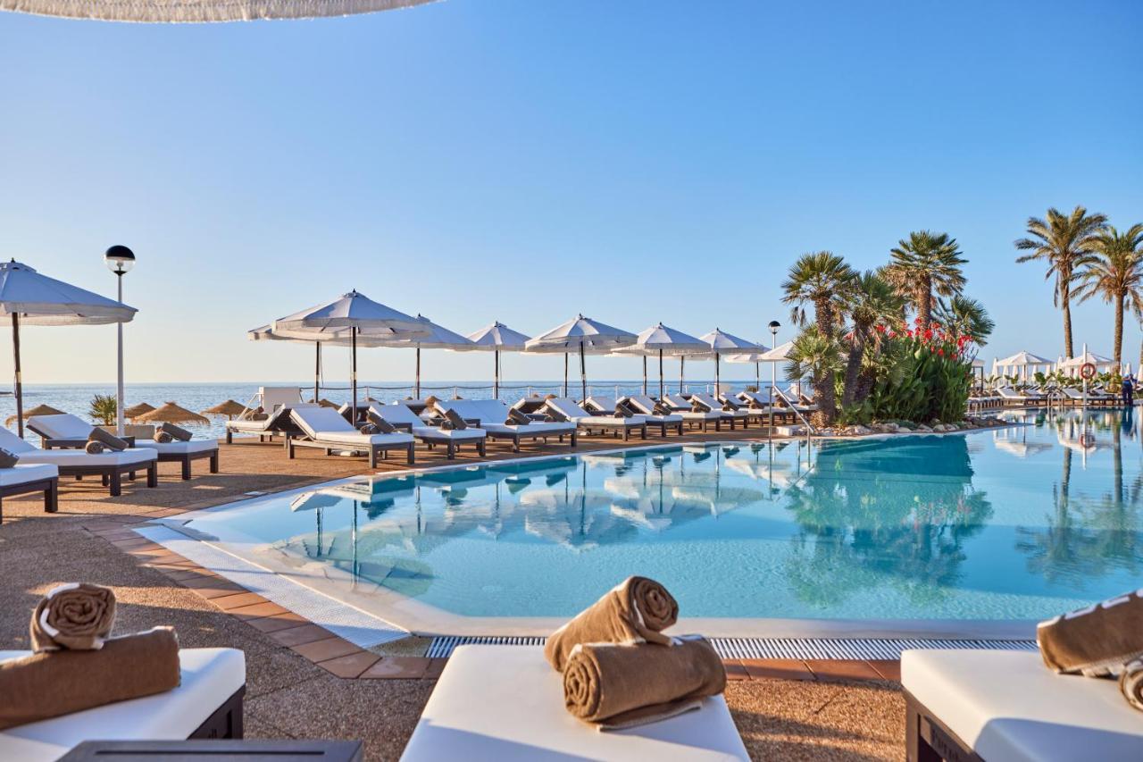 Aluasoul Menorca - Adults Only Hotel ซัลการ์ ภายนอก รูปภาพ