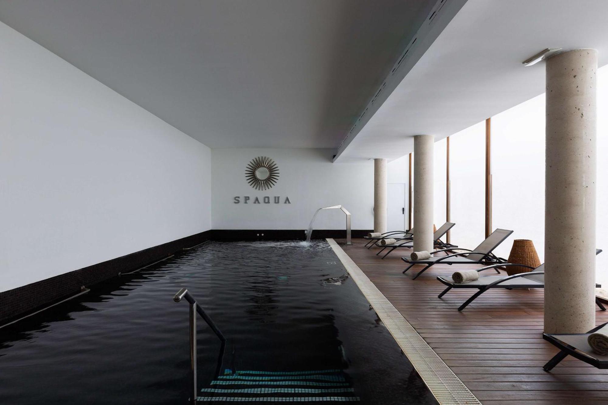 Aluasoul Menorca - Adults Only Hotel ซัลการ์ ภายนอก รูปภาพ