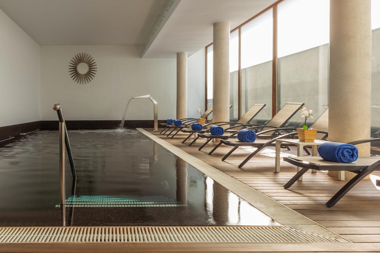 Aluasoul Menorca - Adults Only Hotel ซัลการ์ ภายนอก รูปภาพ