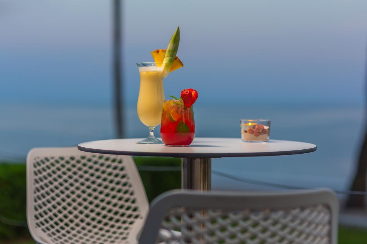 Aluasoul Menorca - Adults Only Hotel ซัลการ์ ภายนอก รูปภาพ